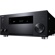 Onkyo TX-RZ900: Picture 4 thumbnail