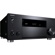 Onkyo TX-RZ900: Picture 5 thumbnail