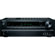 Onkyo TX-SR313: Picture 2 thumbnail