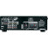 Onkyo TX-SR313: Picture 1 thumbnail