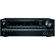 Onkyo TX-SR333: Picture 3 thumbnail