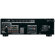 Onkyo TX-SR333: Picture 1 thumbnail