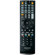Onkyo TX-SR333: Picture 2 thumbnail