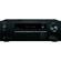 Onkyo A/V Receiver: Picture 5 thumbnail