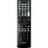 Onkyo A/V Receiver: Picture 2 thumbnail