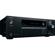 Onkyo A/V Receiver: Picture 3 thumbnail