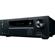 Onkyo A/V Receiver: Picture 4 thumbnail