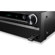 Onkyo UBT-1: Picture 1 thumbnail