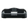 Onkyo UP-A1: Picture 1 thumbnail