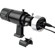 Orion Magnificent Mini AutoGuider Packag...: Picture 3 thumbnail