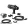 Orion Magnificent Mini AutoGuider Packag...: Picture 1 thumbnail