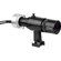 Orion Magnificent Mini AutoGuider Packag...: Picture 2 thumbnail