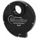 Orion Nautilus Motorized Filter: Picture 3 thumbnail
