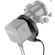 Orion Nautilus Motorized Filter: Picture 1 thumbnail