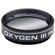 Orion 1.25" Oxygen-III Nebula Eyepiece Filter: Picture 2 thumbnail