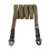 Owlkrown 30" Classic Flat Rope Camera St...: Picture 2 thumbnail
