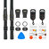 Owlkrown 30" Classic Flat Rope Camera St...: Picture 11 thumbnail