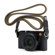 Owlkrown 30" Classic Flat Rope Camera St...: Picture 5 thumbnail