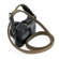 Owlkrown 30" Classic Flat Rope Camera St...: Picture 7 thumbnail