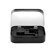 Owlkrown HotGrip Thumb Grip for Leica M1...: Picture 2 thumbnail