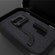 Owlkrown HotGrip Thumb Grip for Leica M1...: Picture 3 thumbnail