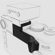 Owlkrown HotGrip Thumb Grip for Leica M1...: Picture 5 thumbnail