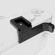 Owlkrown HotGrip Thumb Grip for Leica M1...: Picture 6 thumbnail