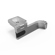 Owlkrown HotGrip Thumb Grip for Leica M1...: Picture 1 thumbnail