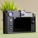 Owlkrown HotGrip Thumb Grip for Leica M1...: Picture 5 thumbnail