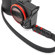 Owlkrown 30" Point & Shoot Camera Strap: Picture 2 thumbnail