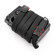 Owlkrown 30" Point & Shoot Camera Strap: Picture 3 thumbnail
