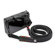 Owlkrown 30" Point & Shoot Camera Strap: Picture 5 thumbnail