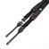 Owlkrown 30" Point & Shoot Camera Strap: Picture 6 thumbnail