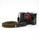 Owlkrown 30" Point & Shoot Camera Strap: Picture 7 thumbnail