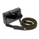 Owlkrown 30" Point & Shoot Camera Strap: Picture 8 thumbnail