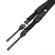 Owlkrown 30" Point & Shoot Camera Strap: Picture 2 thumbnail