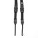 Owlkrown 30" Point & Shoot Camera Strap: Picture 3 thumbnail