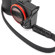 Owlkrown 30" Point & Shoot Camera Strap: Picture 5 thumbnail