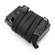 Owlkrown 30" Point & Shoot Camera Strap: Picture 6 thumbnail