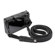Owlkrown 30" Point & Shoot Camera Strap: Picture 8 thumbnail