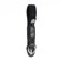 Owlkrown Keychain Thumb Strap: Picture 1 thumbnail