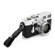 Owlkrown Keychain Thumb Strap: Picture 4 thumbnail