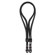 Owlkrown TrailFlex Adjustable Camera Str...: Picture 1 thumbnail