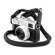 Owlkrown TrailFlex Adjustable Camera Str...: Picture 4 thumbnail