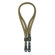Owlkrown TrailFlex Adjustable Camera Str...: Picture 1 thumbnail