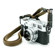 Owlkrown TrailFlex Adjustable Camera Str...: Picture 2 thumbnail