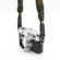 Owlkrown TrailFlex Adjustable Camera Str...: Picture 3 thumbnail