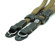 Owlkrown TrailFlex Adjustable Camera Str...: Picture 4 thumbnail