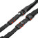 Owlkrown TrailFlex Adjustable SL Camera ...: Picture 2 thumbnail