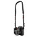 Owlkrown TrailFlex Adjustable SL Camera ...: Picture 8 thumbnail